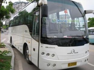 厦门汽车出租服务全解析 价位、选择与省钱指南