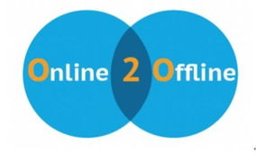 范雅壁纸 用心领航O2O壁纸销售，打造专业招生辅助服务新生态